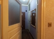 Satılır 3 otaqlı 37.6 m2 köhnə tikili 3 mkr