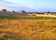 Satılır 24 sot torpaq Fatmayı