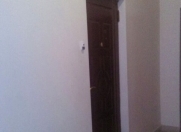 Satılır 3 otaqlı 85.5 m2 yeni tikili Badamdar