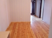 Satılır 3 otaqlı 101 m2 yeni tikili Lökbatan