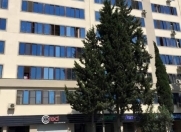 Satılır 5 otaqlı 115 m2 köhnə tikili 8 mkr