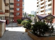 Satılır 2 otaqlı 85 m2 yeni tikili 8 km