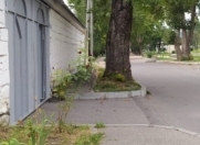 Satılır 5 otaqlı 100 m2 həyət evi Qəbələ