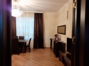 Satılır 4 otaqlı 180 m2 həyət evi Əhmədli