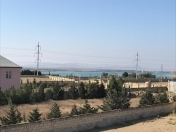 Satılır 11.5 sot torpaq Ceyranbatan