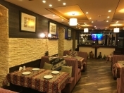 Satılır 3 otaqlı 130 m2 obyekt İçəri Şəhər m.