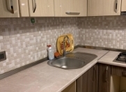 İcarəyə verilir 1 otaqlı 60 m2 yeni tikili Yeni Yasamal