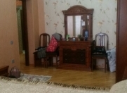 Satılır 2 otaqlı 85 m2 yeni tikili Nizami m.