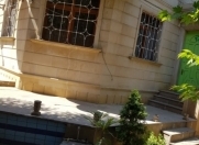 İcarəyə verilir 9 otaqlı 350 m2 obyekt Rəsulzadə