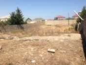 Satılır 2.1 sot torpaq Masazır