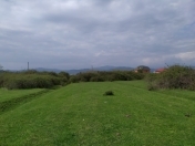 Satılır 32 sot torpaq Lənkəran