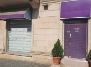 İcarəyə verilir 2 otaqlı 70 m2 ofis Şah İsmayıl Xətai m.
