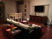 Satılır 3 otaqlı 141 m2 yeni tikili 28 May m.