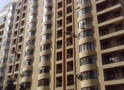 Satılır 1 otaqlı 29 m2 yeni tikili Masazır