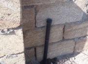 Satılır 4 sot torpaq Buzovna