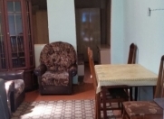 İcarəyə verilir 2 otaqlı 45 m2 həyət evi Xutor