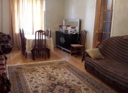 Satılır 5 otaqlı 160 m2 həyət evi Köhnə Günəşli