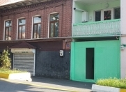 Satılır 5 otaqlı 150 m2 həyət evi Zaqatala