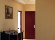 Satılır 2 otaqlı 92 m2 yeni tikili Əhmədli