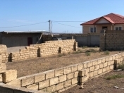 Satılır 2 sot torpaq Masazır