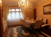 Satılır 4 otaqlı 100 m2 köhnə tikili Xırdalan