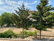 Satılır 25 sot torpaq Bilgəh