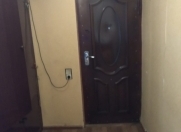 Satılır 3 otaqlı 80 m2 köhnə tikili Köhnə Günəşli