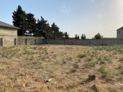 Satılır 12 sot torpaq Şüvəlan