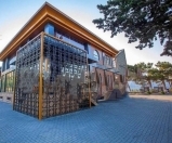 Satılır 9 otaqlı 600 m2 obyekt Sabunçu r.