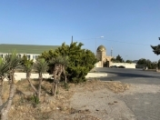 Satılır 14 sot torpaq Buzovna