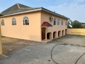 Satılır 5 otaqlı 180 m2 bağ evi Lənkəran