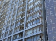 Satılır 4 otaqlı 210 m2 yeni tikili Nəsimi r.
