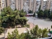 Satılır 3 otaqlı 70 m2 köhnə tikili Əhmədli