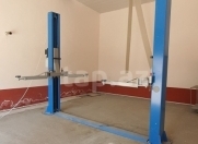 İcarəyə verilir 7 otaqlı 50 m2 obyekt AMAY