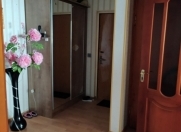 Satılır 3 otaqlı 54 m2 köhnə tikili Qaraçuxur