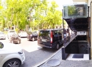 Satılır 3 otaqlı 330 m2 obyekt Sahil m.