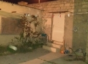 Satılır 3 otaqlı 85 m2 həyət evi Əmircan