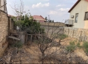 Satılır 3 sot torpaq Badamdar