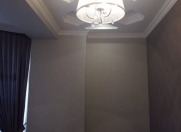 Satılır 3 otaqlı 110 m2 yeni tikili Koala parkı