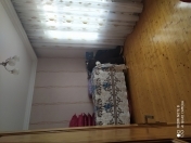 Satılır 6 otaqlı 180 m2 həyət evi Zabrat 1