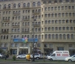 Satılır 14 otaqlı 755.5 m2 ofis AMAY