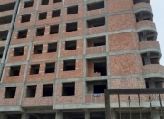 Satılır 1 otaqlı 36.3 m2 yeni tikili Xırdalan