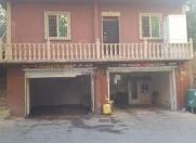 Satılır 2 otaqlı 54 m2 obyekt Nəsimi r.