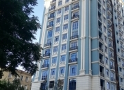 Satılır 1 otaqlı 70 m2 yeni tikili 7 mkr