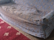 Satılır 1 otaqlı 40 m2 köhnə tikili Nəriman Nərimanov m.