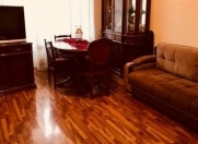 Satılır 2 otaqlı 60 m2 köhnə tikili 8 mkr