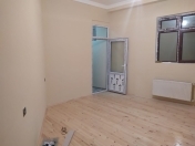 İcarəyə verilir 2 otaqlı 50 m2 həyət evi Badamdar