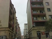 Satılır 1 otaqlı 166 m2 obyekt Xırdalan
