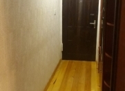 Satılır 2 otaqlı 45 m2 köhnə tikili Köhnə Günəşli