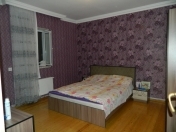 Satılır 3 otaqlı 100 m2 həyət evi Zabrat 1